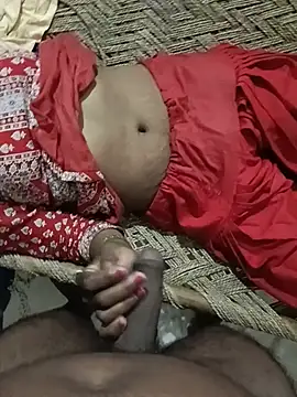 genny-girls online show from June 27, 8:19 am