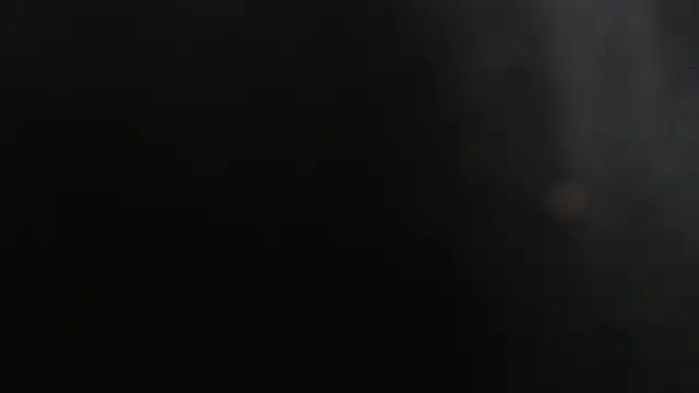 Amber  Fox online show from May 8, 7:46 am