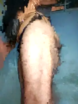 masterTsBigCock online show from May 7, 4:34 pm