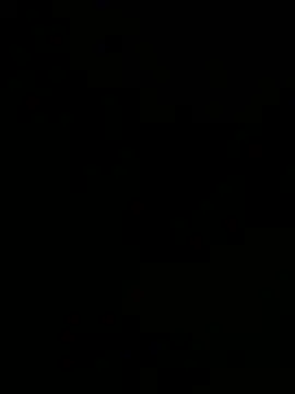 st boyss online show from June 24, 9:58 pm