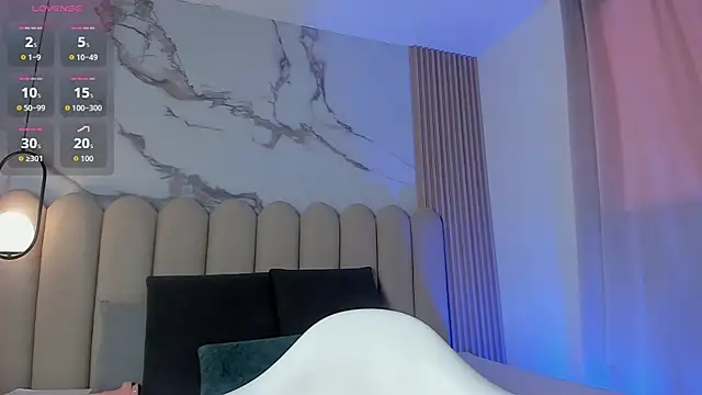 Snapshot of Yennifer_01 chatting on June 1, 2:08 pm Yennifer 01 online show from June 1, 2:08 pm