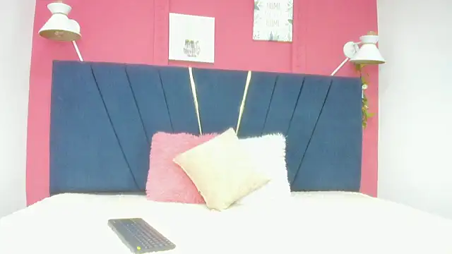 Snapshot of ero_boy40 chatting on August 9, 8:03 pm ero boy40 online show from August 9, 8:03 pm