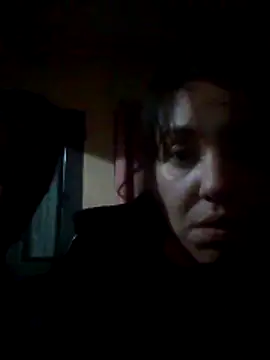 marylin8822 online show from June 15, 8:27 am