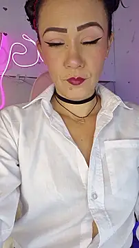 Emeril sexy online show from June 20, 11:51 pm