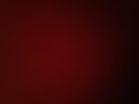 maryandjon online show from May 13, 2:42 am