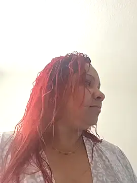 babypatrona online show from May 7, 11:32 pm