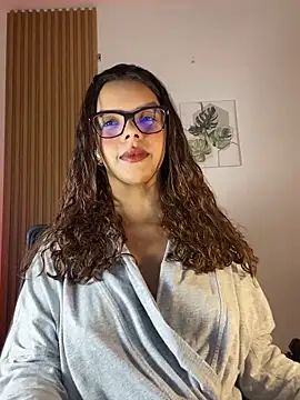 Snapshot of lexikaneexxx chatting on June 2, 6:43 pm lexikaneexxx online show from June 2, 6:43 pm