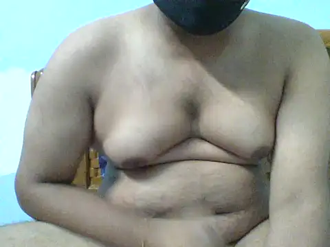 Snapshot of Ash_Naked chatting on June 22, 5:43 pm Ash Naked online show from June 22, 5:43 pm