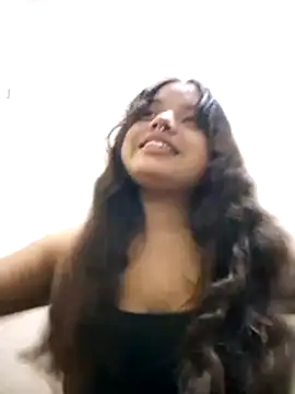 Snapshot of Daniela-Peruana chatting on June 13, 5:16 am Daniela-Peruana online show from June 13, 5:16 am
