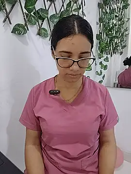 Snapshot of alanahot94 chatting on July 3, 11:55 pm alanahot94 online show from July 3, 11:55 pm