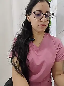 Snapshot of alanahot94 chatting on July 12, 6:10 pm alanahot94 online show from July 12, 6:10 pm