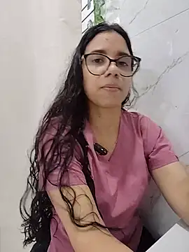 Snapshot of alanahot94 chatting on July 20, 4:09 pm alanahot94 online show from July 20, 4:09 pm