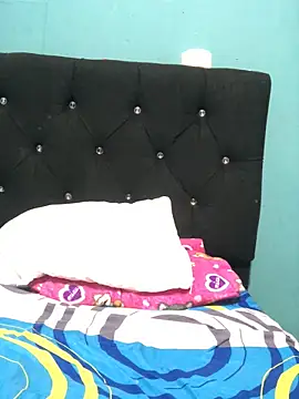 Snapshot of ChanellSweets chatting on May 14, 6:09 am ChanellSweets online show from May 14, 6:09 am