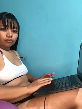 Snapshot of ChanellSweets chatting on May 20, 7:53 pm ChanellSweets online show from May 20, 7:53 pm
