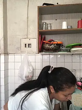 Snapshot of ChanellSweets chatting on May 24, 4:12 pm ChanellSweets online show from May 24, 4:12 pm