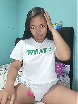Snapshot of ChanellSweets chatting on June 9, 4:24 am ChanellSweets online show from June 9, 4:24 am