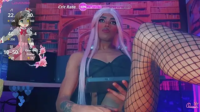 Deivelys online show from May 31, 7:15 am