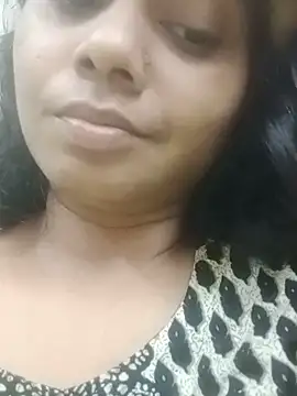 annuma22 online show from May 24, 2:22 pm