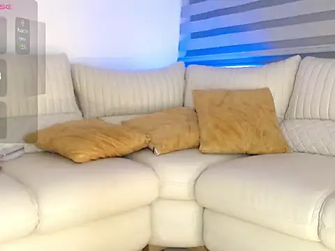 Snapshot of joshua_saenz_ chatting on June 26, 5:56 am joshua saenz online show from June 26, 5:56 am