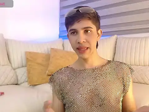 Snapshot of joshua_saenz_ chatting on June 30, 11:50 pm joshua saenz online show from June 30, 11:50 pm