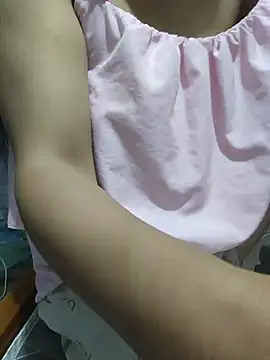 Snapshot of Ingrid_squirt chatting on July 1, 10:53 pm Ingrid squirt online show from July 1, 10:53 pm