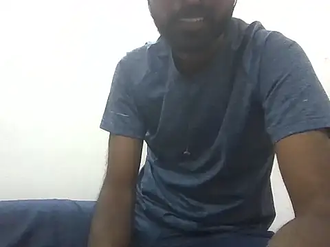 Ijus12 online show from July 1, 3:34 pm