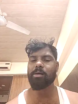 The  Badboy online show from June 20, 2:53 pm