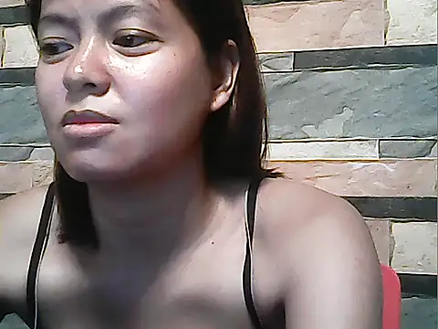 nikka pinay online show from June 5, 8:14 pm