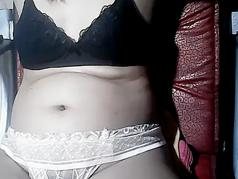 Snapshot of nikka_pinay chatting on July 19, 11:19 pm nikka pinay online show from July 19, 11:19 pm