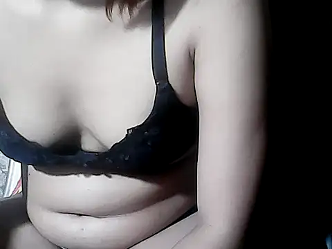 Snapshot of nikka_pinay chatting on July 20, 10:45 pm nikka pinay online show from July 20, 10:45 pm