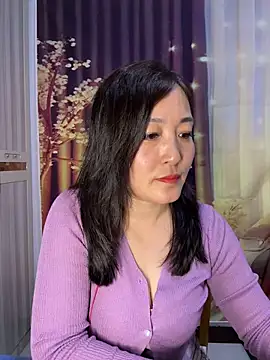 Snapshot of keai-2026 chatting on May 17, 5:31 pm keai-2026 online show from May 17, 5:31 pm