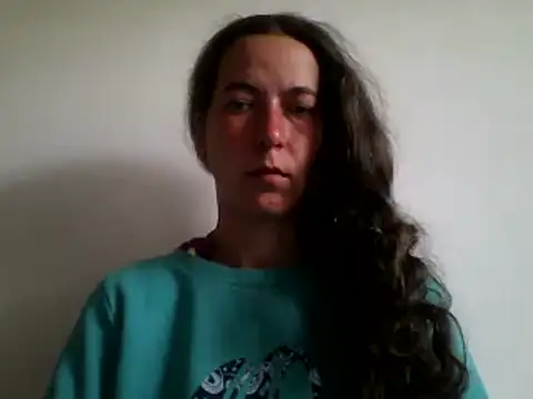 DanicaFey online show from May 31, 6:31 am