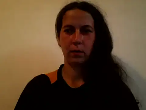 DanicaFey online show from June 11, 5:22 pm