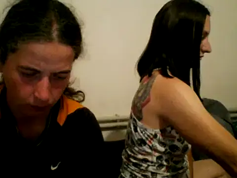 DanicaFey online show from June 13, 6:39 pm