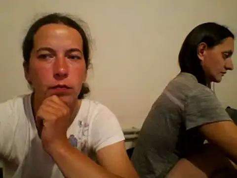 DanicaFey online show from June 21, 5:59 pm