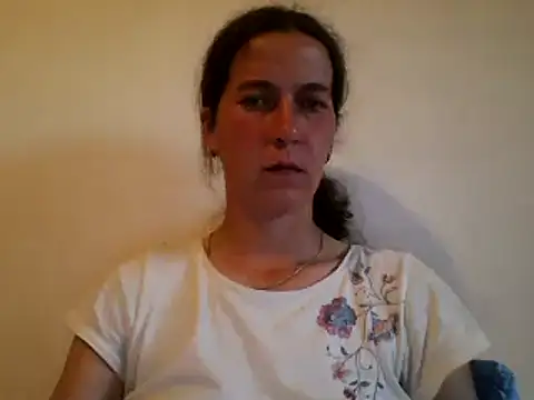 DanicaFey online show from June 24, 5:23 pm