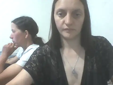 Kimmy Webb online show from May 16, 7:12 pm