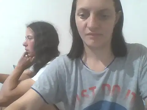 Kimmy Webb online show from May 19, 6:58 pm