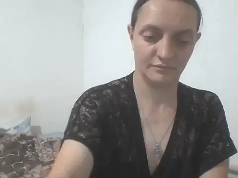 Kimmy Webb online show from May 21, 5:53 pm