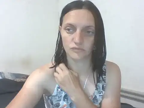 Kimmy Webb online show from June 10, 4:39 pm