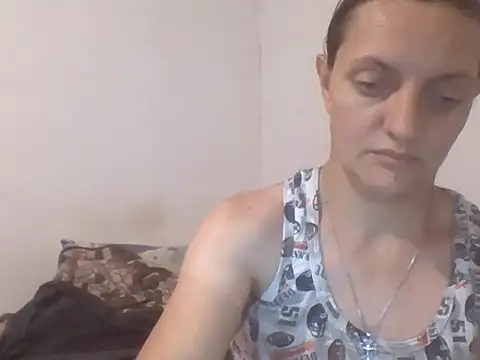 Kimmy Webb online show from June 16, 5:59 pm