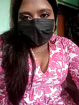 Snapshot of Sonamji10 chatting on May 15, 6:53 am Sonamji10 online show from May 15, 6:53 am