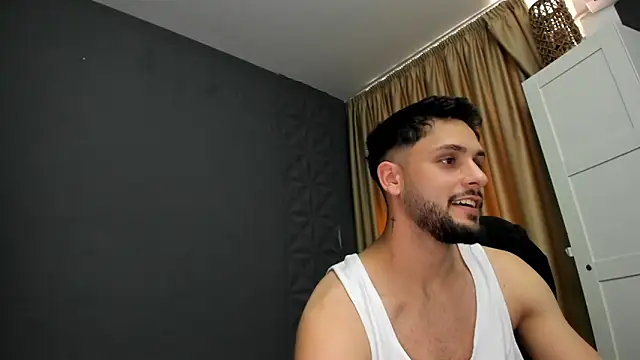 TroyWadee online show from June 3, 2:33 pm