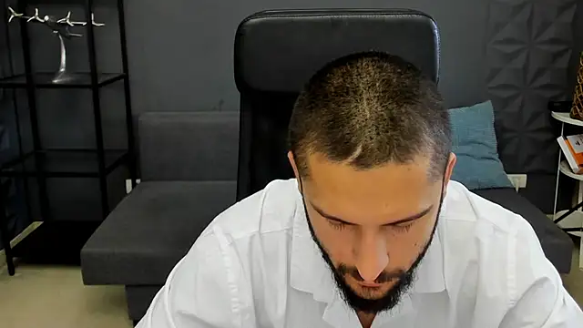 TroyWadee online show from June 26, 4:17 am