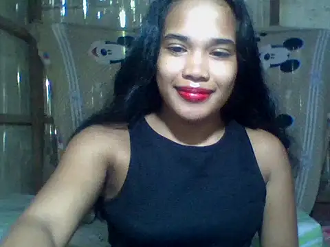 BigAssPinay19 online show from May 10, 10:48 pm