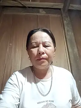 Snapshot of girl_cute69 chatting on June 11, 1:27 am girl cute69 online show from June 11, 1:27 am