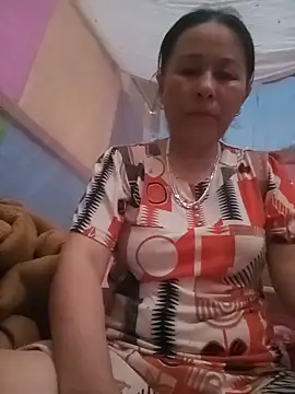 Snapshot of girl_cute69 chatting on June 22, 4:31 am girl cute69 online show from June 22, 4:31 am