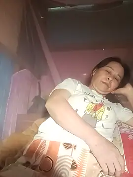 girl cute69 online show from July 7, 4:04 am