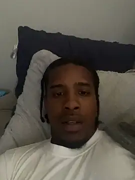 whythat1 online show from May 8, 2:11 pm