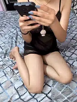 kayra mishra online show from May 22, 6:35 pm